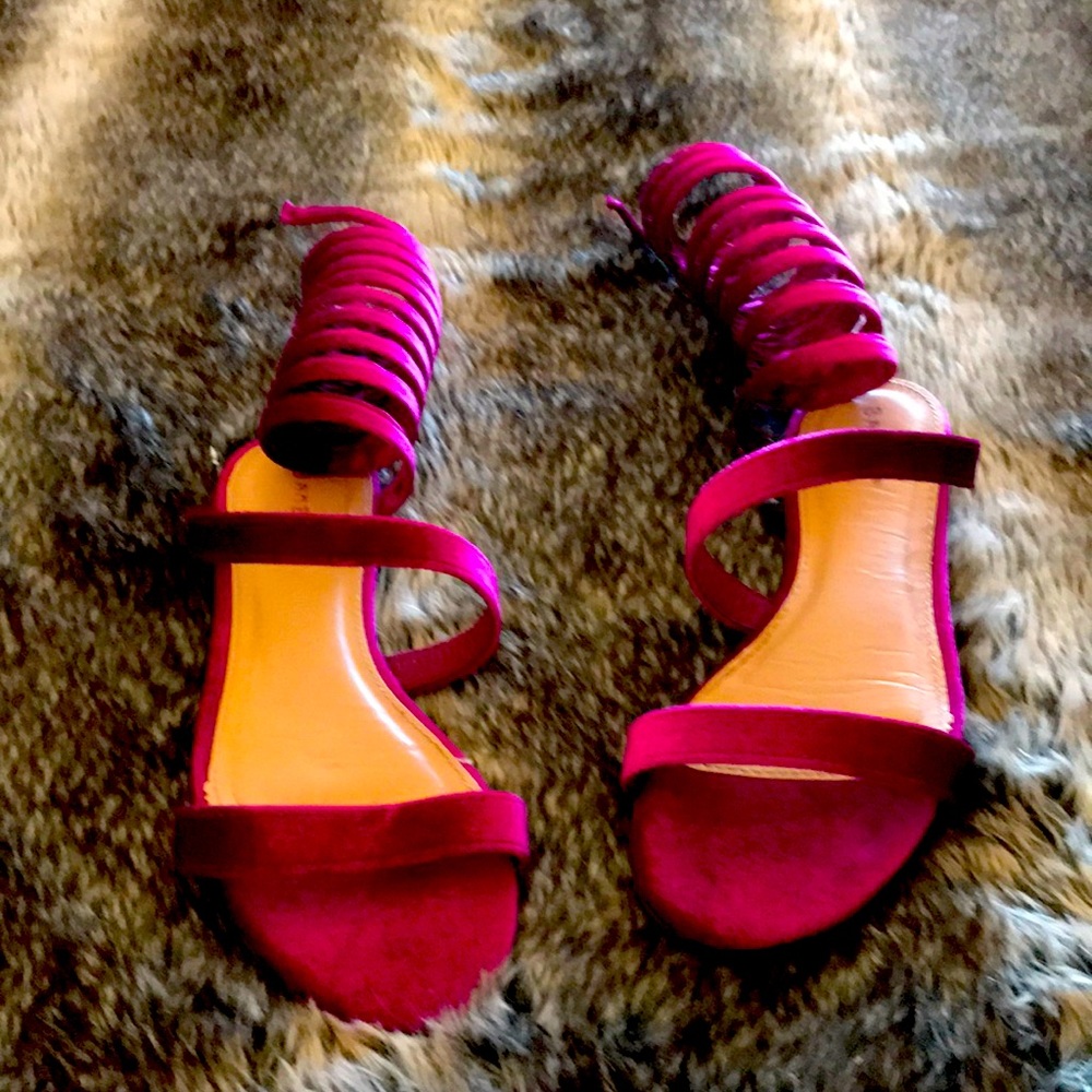 Women sandals